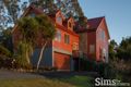 Property photo of 94 Peel Street West West Launceston TAS 7250