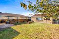 Property photo of 15 Matheson Place Estella NSW 2650