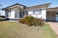 Property photo of 21 Sunflower Place Emerald QLD 4720