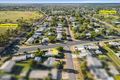 Property photo of 21 Sunflower Place Emerald QLD 4720