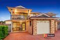 Property photo of 4A Kuranda Avenue Padstow NSW 2211