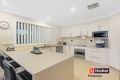 Property photo of 4A Kuranda Avenue Padstow NSW 2211