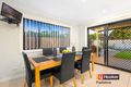 Property photo of 4A Kuranda Avenue Padstow NSW 2211