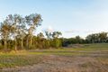 Property photo of 10 Bittern Close Glen Eden QLD 4680