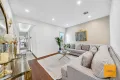 Property photo of 23 Shearman Road Deanside VIC 3336