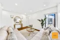 Property photo of 23 Shearman Road Deanside VIC 3336
