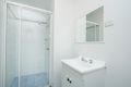 Property photo of 6/20 Pacific Highway Blacksmiths NSW 2281