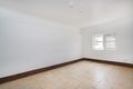 Property photo of 6/20 Pacific Highway Blacksmiths NSW 2281