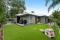 Property photo of 47B Barron Road Birkdale QLD 4159