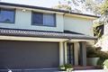 Property photo of 4/126-128 Glencoe Street Sutherland NSW 2232