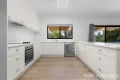 Property photo of 24 Dewhurst Drive Mudgee NSW 2850