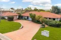 Property photo of 24 Dewhurst Drive Mudgee NSW 2850
