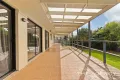 Property photo of 24 Dewhurst Drive Mudgee NSW 2850