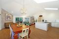Property photo of 16 Ironbark Road Little Mountain QLD 4551