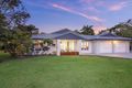Property photo of 16 Ironbark Road Little Mountain QLD 4551