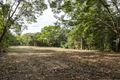Property photo of 27 Sawmill Road Mossman QLD 4873