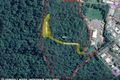 Property photo of 27 Sawmill Road Mossman QLD 4873
