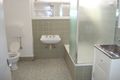 Property photo of 1/17 Normanby Avenue Thornbury VIC 3071