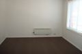 Property photo of 1/17 Normanby Avenue Thornbury VIC 3071