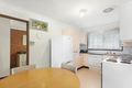 Property photo of 1/123 Kerry Crescent Berkeley Vale NSW 2261