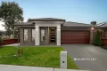 Property photo of 1 Beatrix Circuit Officer VIC 3809