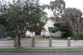 Property photo of 58 Parkhill Road Kew VIC 3101