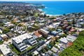 Property photo of 403/113 Macpherson Street Bronte NSW 2024