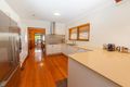 Property photo of 27 Coreen Court Karana Downs QLD 4306