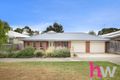 Property photo of 13 De Burgh Road Drysdale VIC 3222