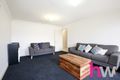 Property photo of 13 De Burgh Road Drysdale VIC 3222