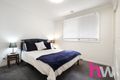 Property photo of 13 De Burgh Road Drysdale VIC 3222