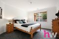 Property photo of 13 De Burgh Road Drysdale VIC 3222