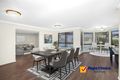 Property photo of 27 Brindabella Drive Shell Cove NSW 2529