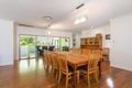 Property photo of 35 Kenmore Road Kenmore QLD 4069