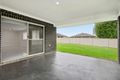 Property photo of 21 Molloy Drive Orange NSW 2800