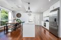 Property photo of 3/32 Ulverstone Street Lyons ACT 2606