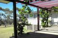 Property photo of 108 Palmers Lane Pokolbin NSW 2320