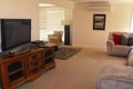 Property photo of 108 Palmers Lane Pokolbin NSW 2320