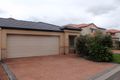 Property photo of 48/330 Sydenham Road Sydenham VIC 3037