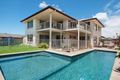 Property photo of 54 The Ridgeway Cumbalum NSW 2478