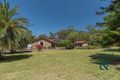 Property photo of 14 Boyd Boulevard Medowie NSW 2318