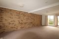 Property photo of 6/5 Delanty Court Edens Landing QLD 4207