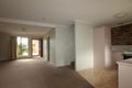 Property photo of 6/5 Delanty Court Edens Landing QLD 4207