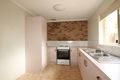 Property photo of 6/5 Delanty Court Edens Landing QLD 4207