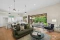 Property photo of 39 Leah Street Forestville SA 5035