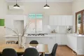 Property photo of 39 Leah Street Forestville SA 5035