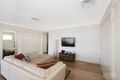 Property photo of 10 Ennor Street Wavell Heights QLD 4012