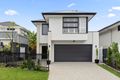 Property photo of 4 Drovers Street Upper Kedron QLD 4055