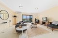 Property photo of 10/260-264 Liverpool Road Enfield NSW 2136