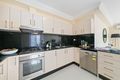 Property photo of 10/260-264 Liverpool Road Enfield NSW 2136